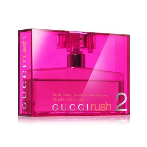 gucci - rush|Gucci rush for women.